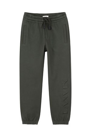  LANVIN KIDS | N30315665